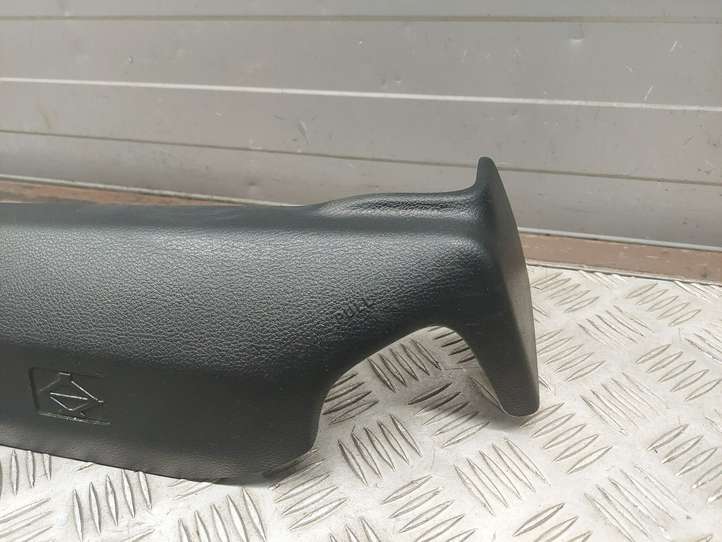 Dodge Ram (2008 - )  1JA35TRMAB Отделка регуляторов сиденья