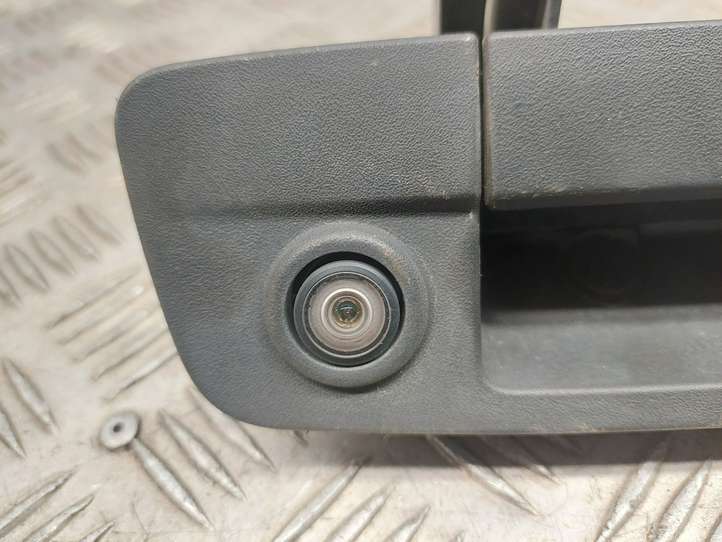 Dodge Ram (2008 - )  56038978AH Видеокамера заднего вида