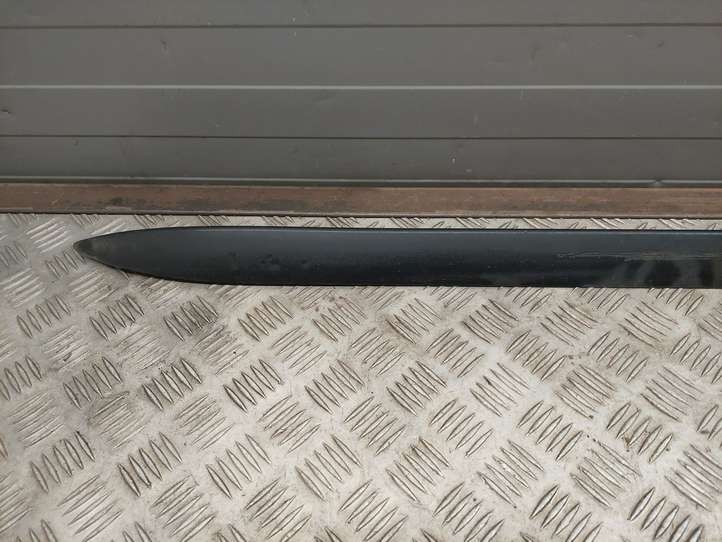 Audi S5 8T (2007 - 2011)  8T0854931A Порог