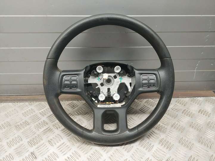 Dodge Ram (2008 - )  1VA49DX9AF Руль