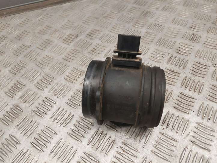Audi S5 8T (2007 - 2011)  079133471 Измеритель потока воздуха