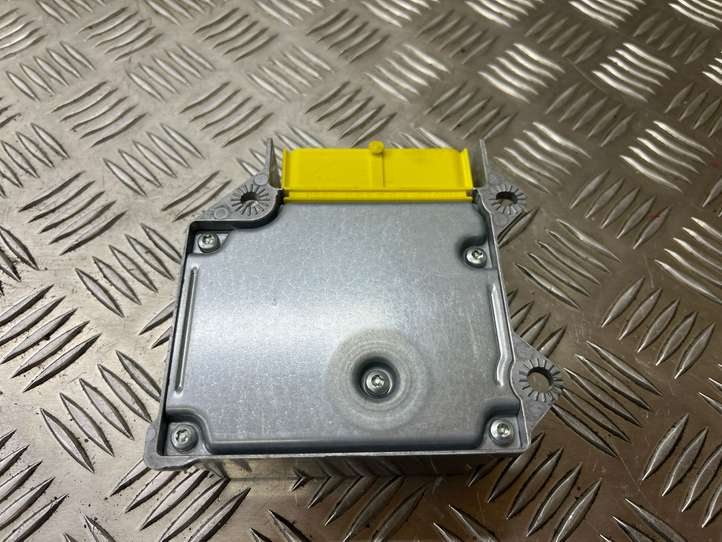 Audi A6 (2004 - 2008)  4F0959655B Блок управления надувных подушек