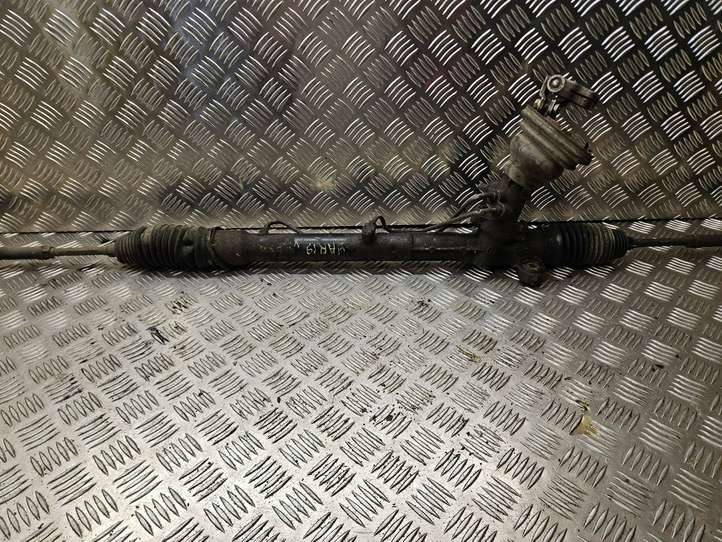 Toyota Yaris (2003 - 2005)  15085364 Рулевая колонка