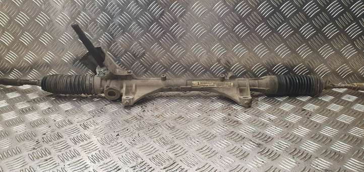 Nissan Note (E11) (2006 - 2014)  19u6268218t Рулевая колонка