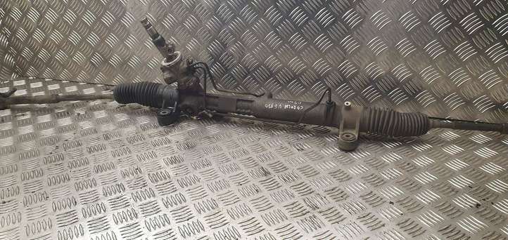 Toyota Corolla Verso E121 (2004 - 2007)  7891501172 Рулевая колонка