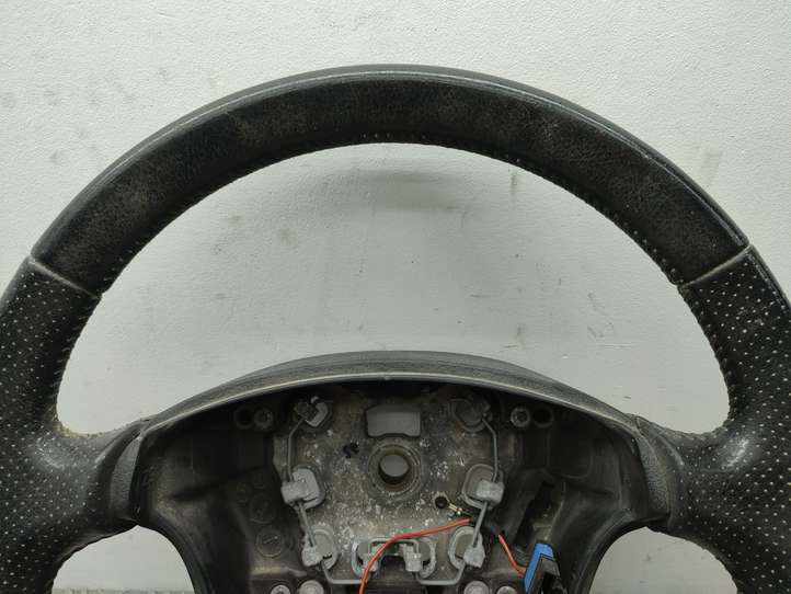 Peugeot 607 (2004 - 2010)  9648686177 Руль