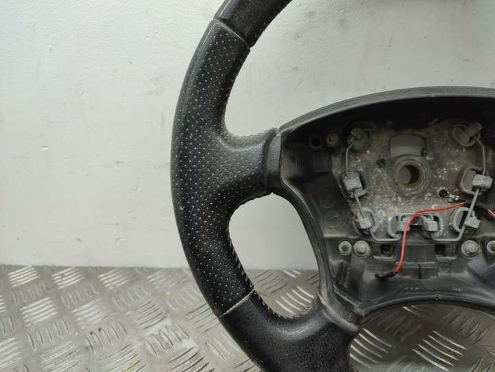 Peugeot 607 (2004 - 2010)  9648686177 Руль