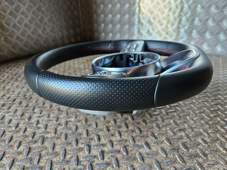 Mercedes-Benz A W177 (2018 - )  A0050072099 Руль