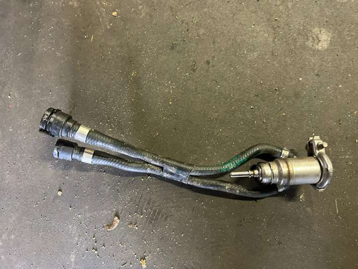BMW 2 F45 (2014 - 2021)  8580209 AdBlue форсунка