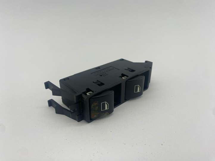 BMW 3 E46 (1998 - 2005)  6902178 Кнопка стеклоподъемников