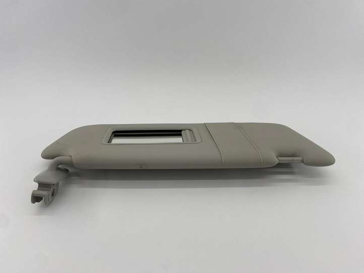 Audi A3/S3 8P (2004 - 2008)  8p0857552 Щиток от солнца