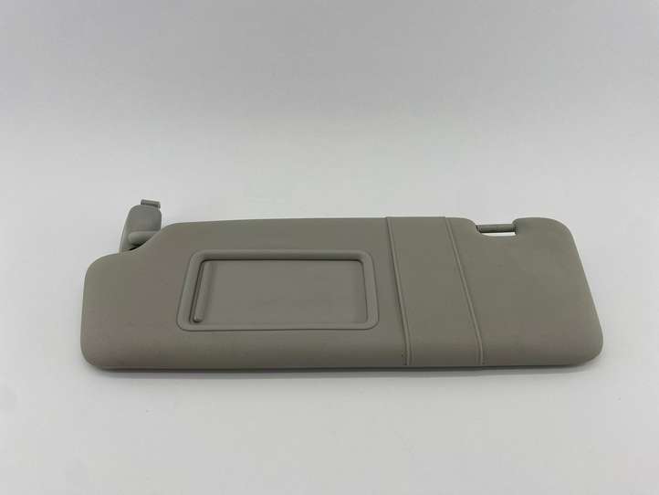 Audi A3/S3 8P (2004 - 2008)  8p0857551 Щиток от солнца