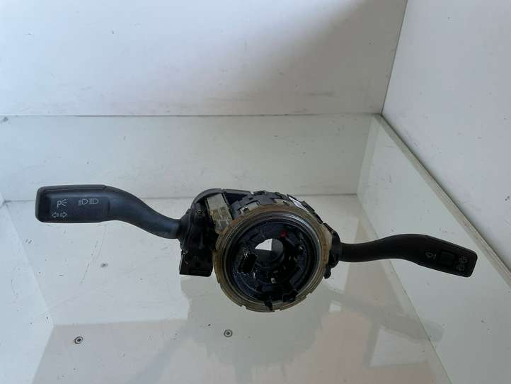 Audi A6 (2004 - 2008)  4F0953549 Комплект ручек