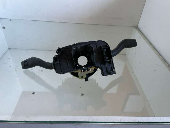 Audi A6 (2004 - 2008)  4F0953549 Комплект ручек