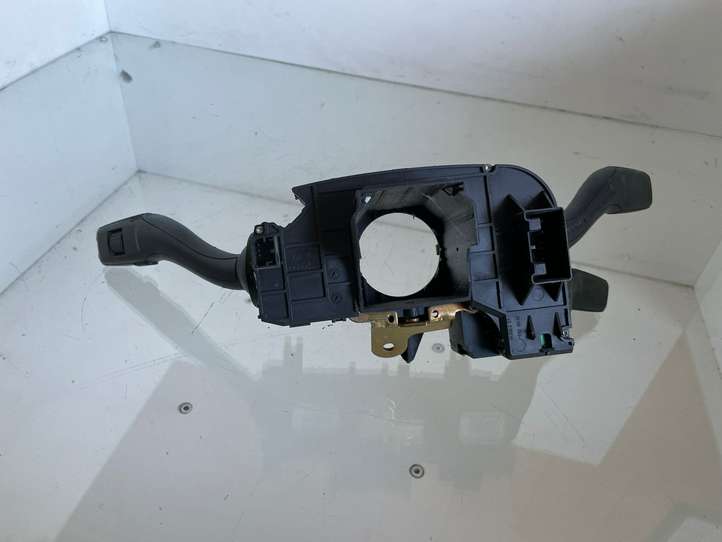 Audi A6 (2004 - 2008)  4F0953549A Комплект ручек