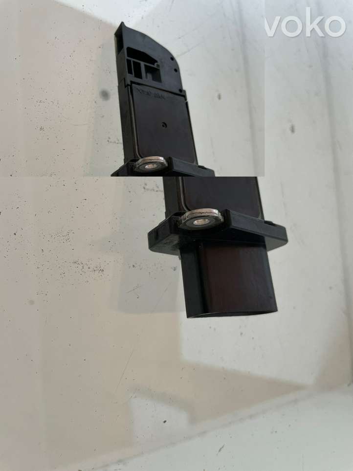 Audi A6 (2004 - 2008)  059906461K Измеритель потока воздуха