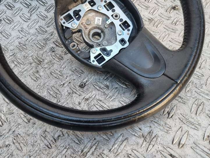 Mini One Cooper Coupe R56 (2004 - 2014)  2752964 Руль