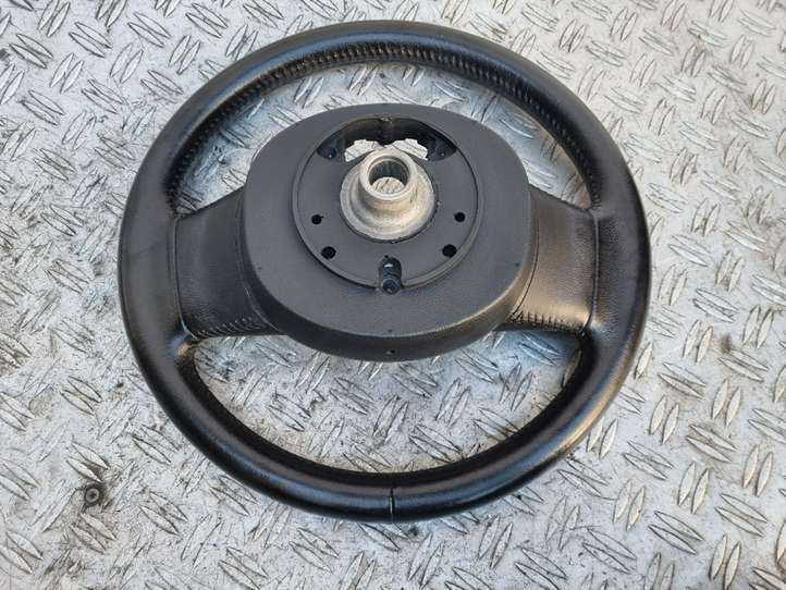 Mini One Cooper Coupe R56 (2004 - 2014)  2752964 Руль