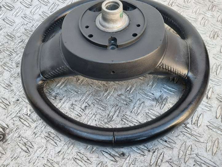 Mini One Cooper Coupe R56 (2004 - 2014)  2752964 Руль