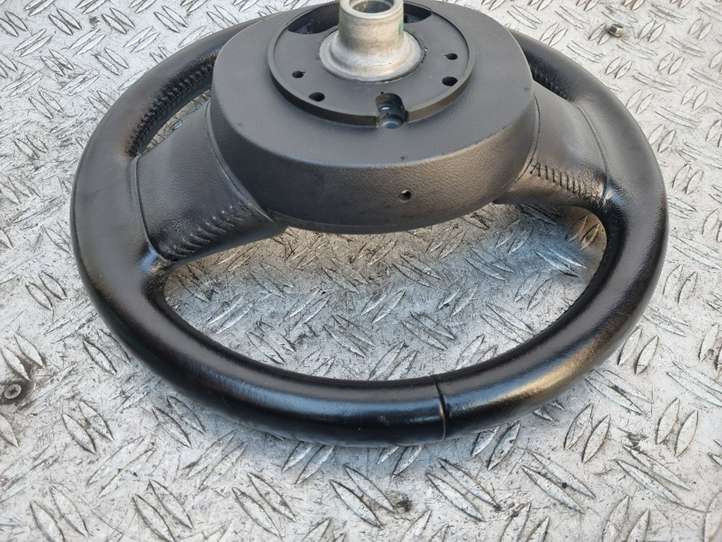 Mini One Cooper Coupe R56 (2004 - 2014)  2752964 Руль