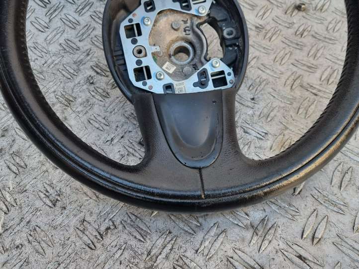Mini One Cooper Coupe R56 (2004 - 2014)  2752964 Руль