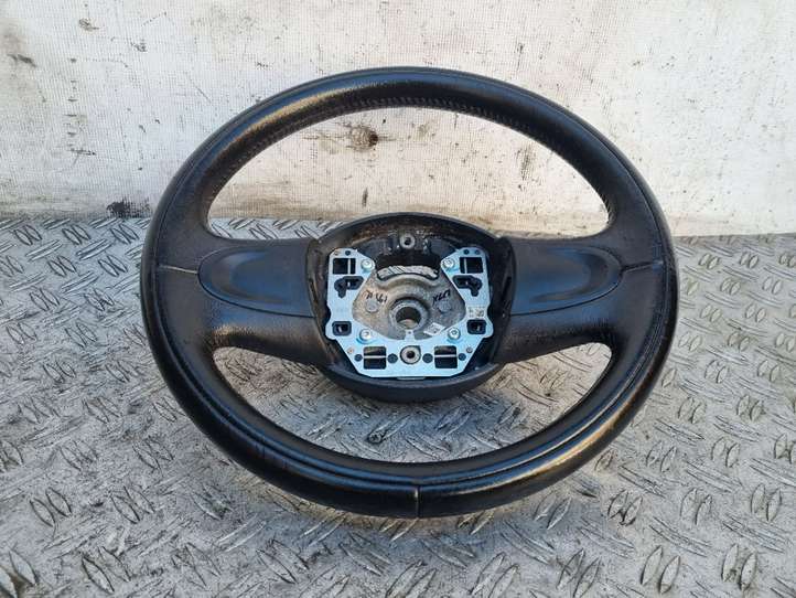 Mini One Cooper Coupe R56 (2004 - 2014)  2752964 Руль