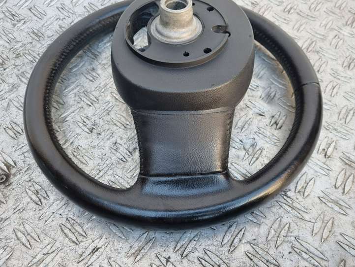 Mini One Cooper Coupe R56 (2004 - 2014)  2752964 Руль