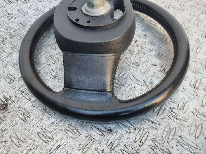 Mini One Cooper Coupe R56 (2004 - 2014)  2752964 Руль