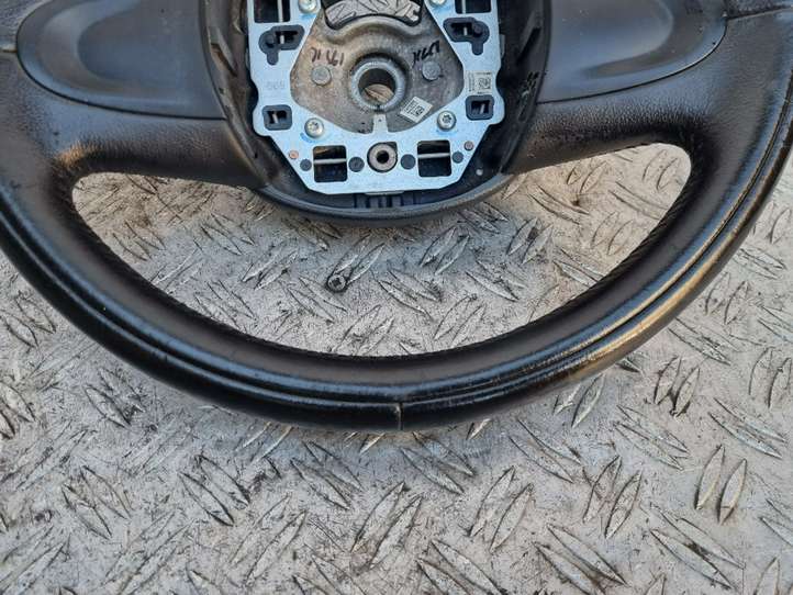Mini One Cooper Coupe R56 (2004 - 2014)  2752964 Руль