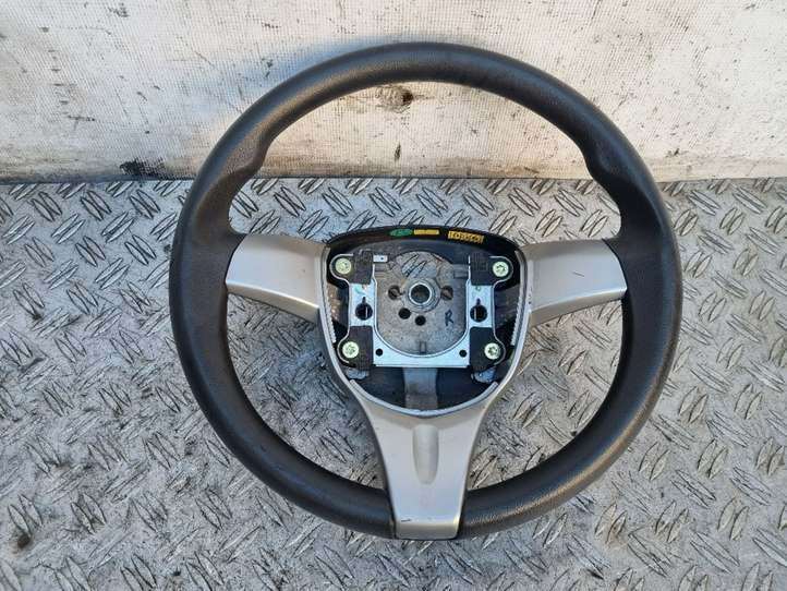 Chevrolet Spark (2009 - 2015)  U31530T0110 Руль