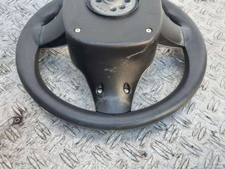 Chevrolet Spark (2009 - 2015)  U31530T0110 Руль
