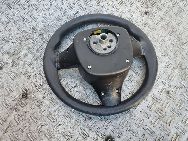 Chevrolet Spark (2009 - 2015)  U31530T0110 Руль