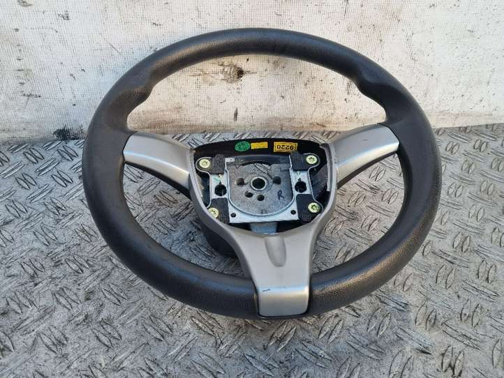Chevrolet Spark (2009 - 2015)  U31530T0110 Руль