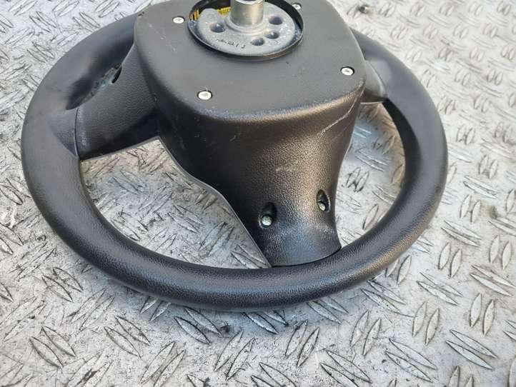 Chevrolet Spark (2009 - 2015)  U31530T0110 Руль