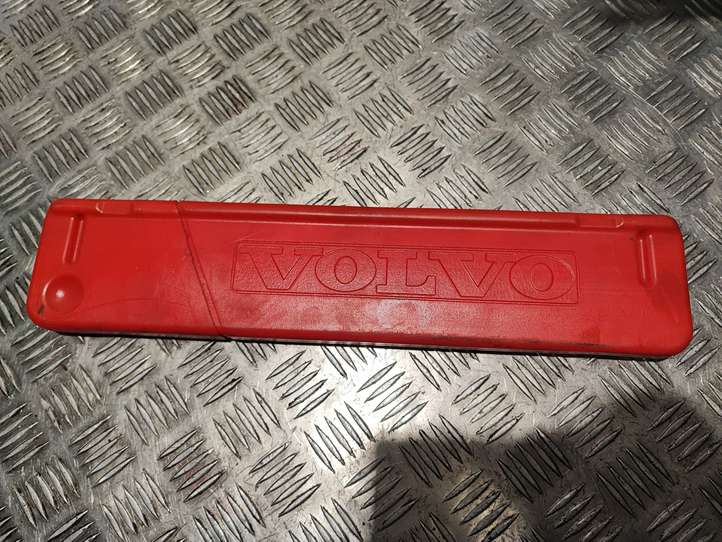 Volvo V60 (2013 - 2018)  27R0303011 Аварийный знак