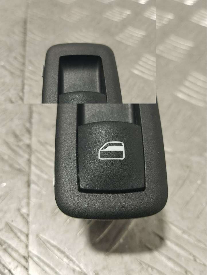 Dodge Durango (2013 - )  68085690AB Кнопка стеклоподъемников
