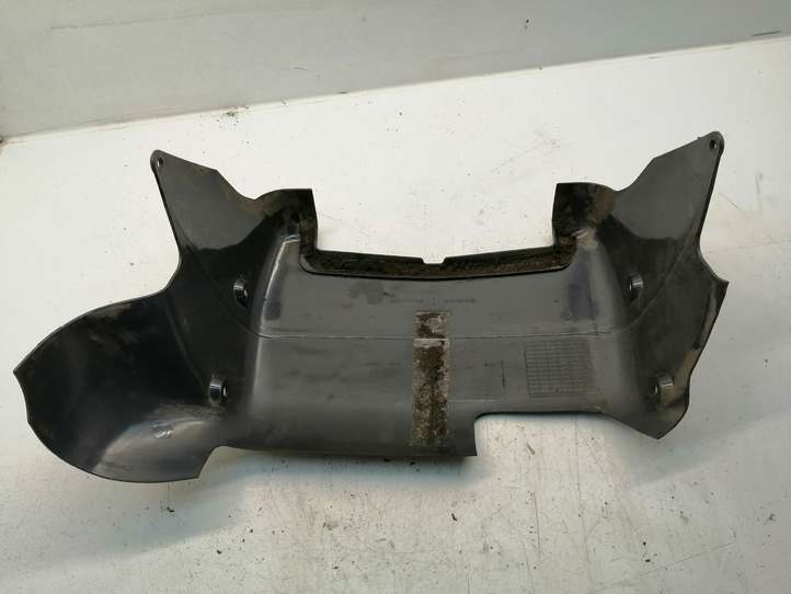 Ford Transit (2000 - 2006)  96VW18B462BA Другая деталь панели