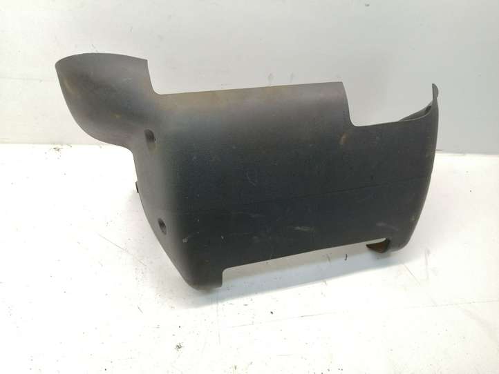 Ford Transit (2000 - 2006)  96VW18B462BA Отделочный щит панели (нижний)
