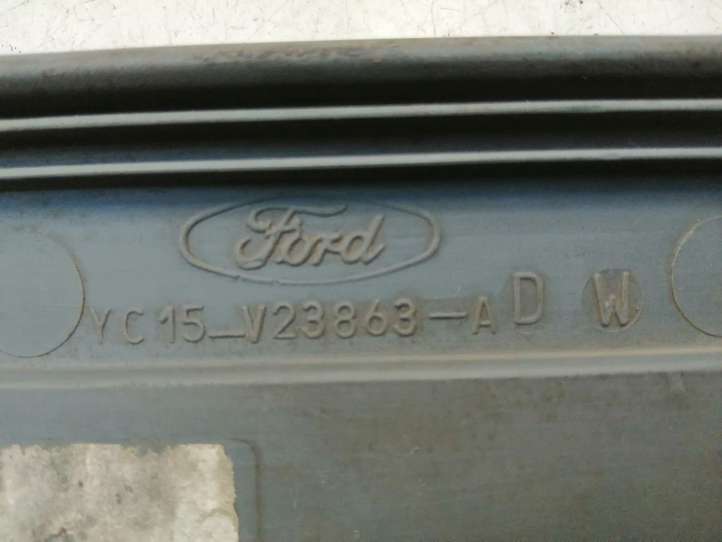 Ford Transit (2000 - 2006)  YC15V23863ADW Ящик для вещей