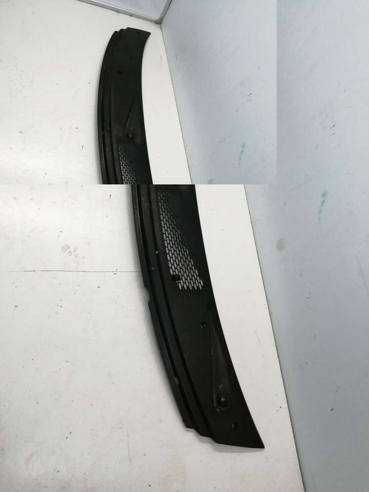 Ford Transit (2000 - 2006)  YC15V01915CAW Накладки стеклоочистителей (жабо)