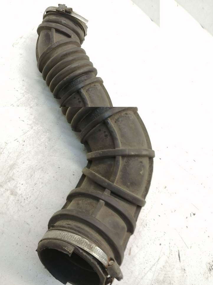 Ford Transit (2000 - 2006)  2C119C623AD Деталь (детали) канала забора воздуха