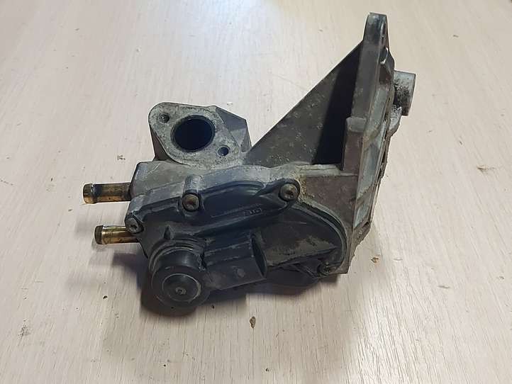 Volkswagen PASSAT B6 (2005 - 2010)  06F131503B Клапан EGR