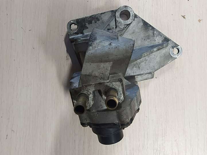 Volkswagen PASSAT B6 (2005 - 2010)  06F131503B Клапан EGR