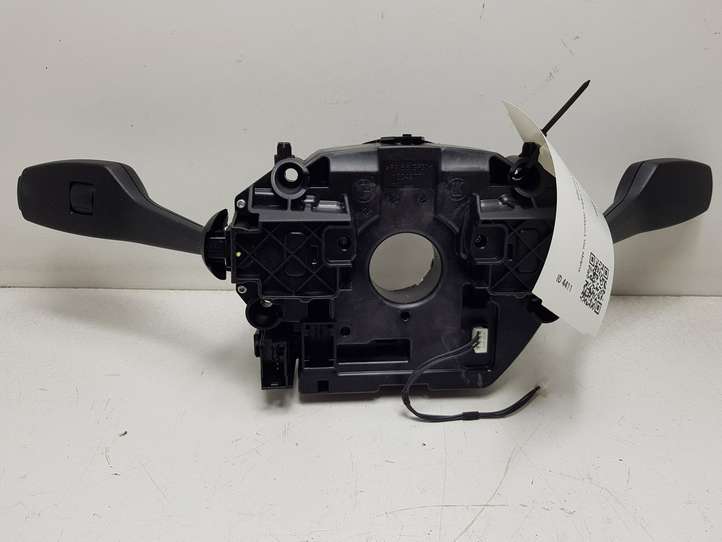 BMW X3 F25 (2010 - 2017)  9242291 Комплект ручек