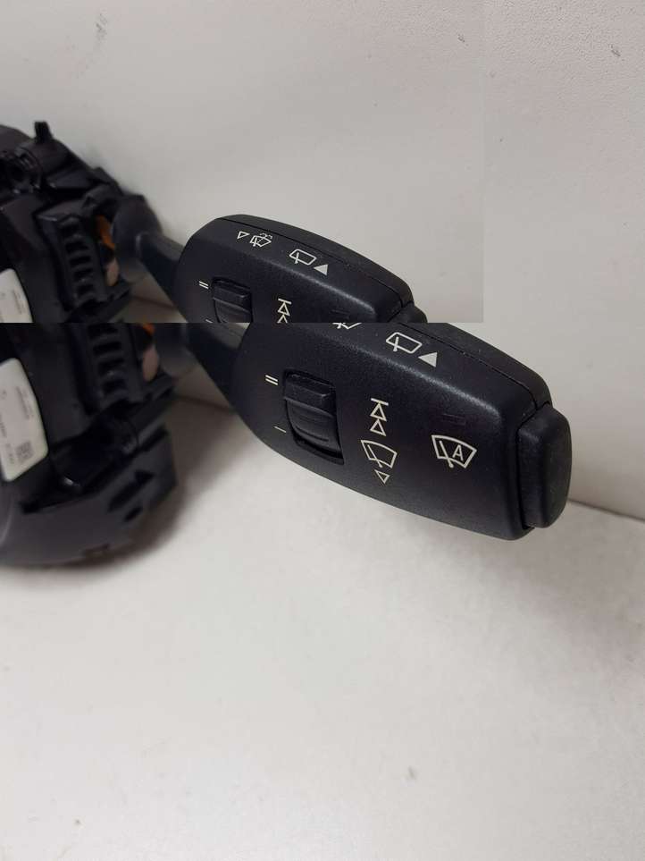 BMW X3 F25 (2010 - 2017)  9242291 Комплект ручек