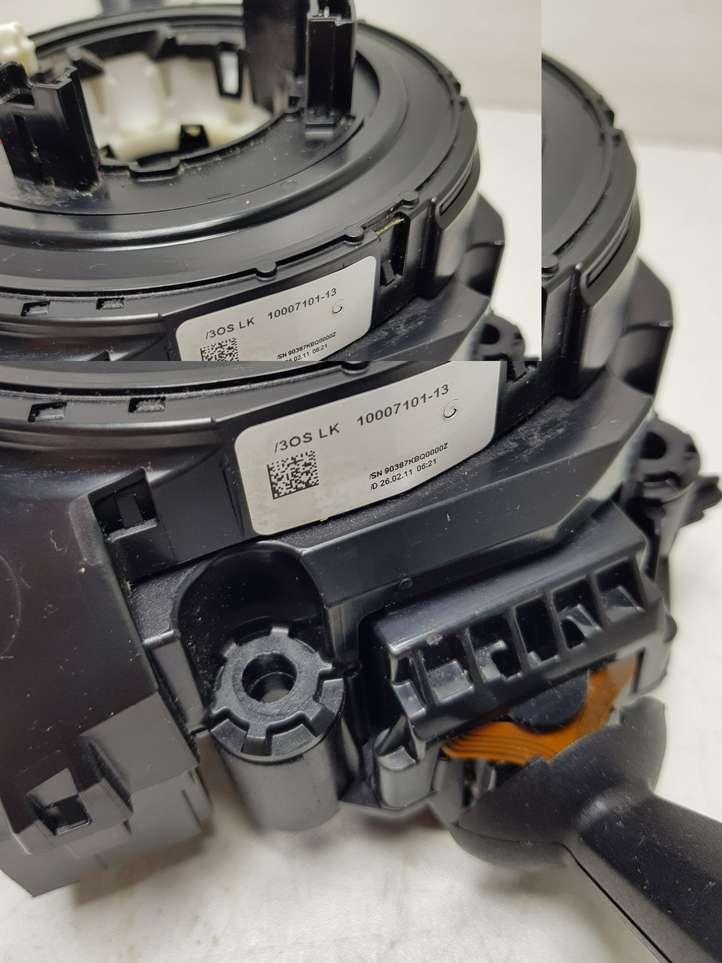 BMW X3 F25 (2010 - 2017)  9242291 Комплект ручек