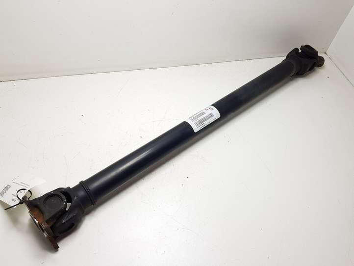 BMW X3 F25 (2010 - 2017)  7589985 Передний кардан