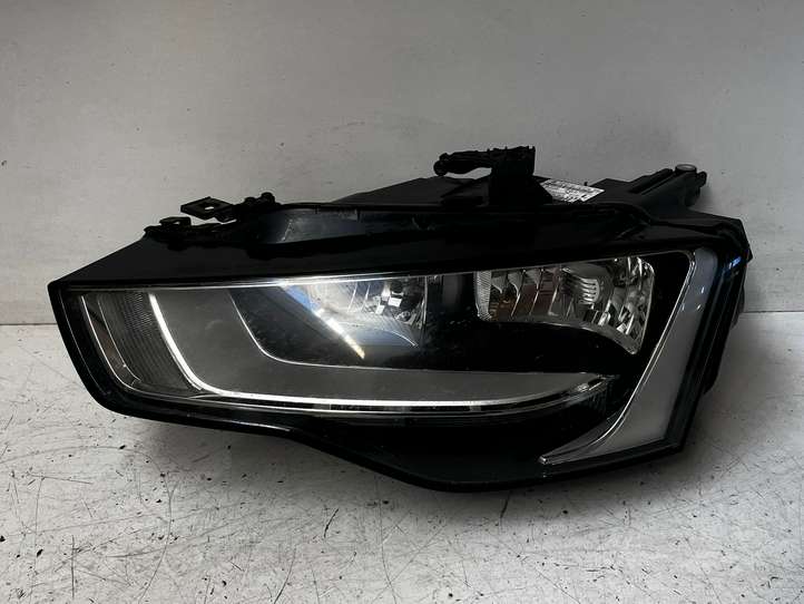 Audi A5 (2011 - 2016)  0301274201 Передняя фара