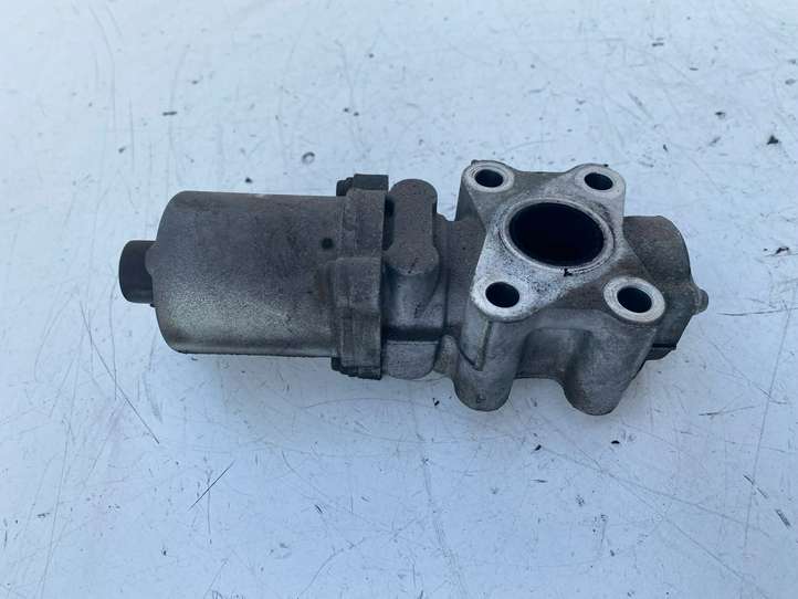 Toyota Avensis T250 (2006 - 2009)  256200R021 Клапан EGR