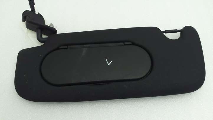 Mini One Cooper F56 F55 (2012 - 2022)  7382109 Щиток от солнца